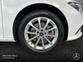 Mercedes-Benz CLA 250 e AHK+LED+KAMERA+8G Blanco - thumbnail 5