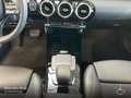 Mercedes-Benz CLA 250 e AHK+LED+KAMERA+8G Blanco - thumbnail 14