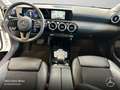Mercedes-Benz CLA 250 e AHK+LED+KAMERA+8G Blanco - thumbnail 12