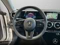 Mercedes-Benz CLA 250 e AHK+LED+KAMERA+8G Blanco - thumbnail 13