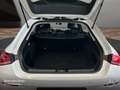 Mercedes-Benz CLA 250 e AHK+LED+KAMERA+8G Blanco - thumbnail 17