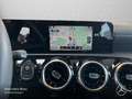 Mercedes-Benz CLA 250 e AHK+LED+KAMERA+8G Blanco - thumbnail 15