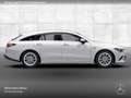 Mercedes-Benz CLA 250 e AHK+LED+KAMERA+8G Blanco - thumbnail 21