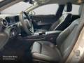 Mercedes-Benz CLA 250 e AHK+LED+KAMERA+8G Blanco - thumbnail 10