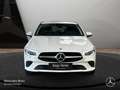 Mercedes-Benz CLA 250 e AHK+LED+KAMERA+8G Blanco - thumbnail 2