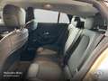 Mercedes-Benz CLA 250 e AHK+LED+KAMERA+8G Blanco - thumbnail 11