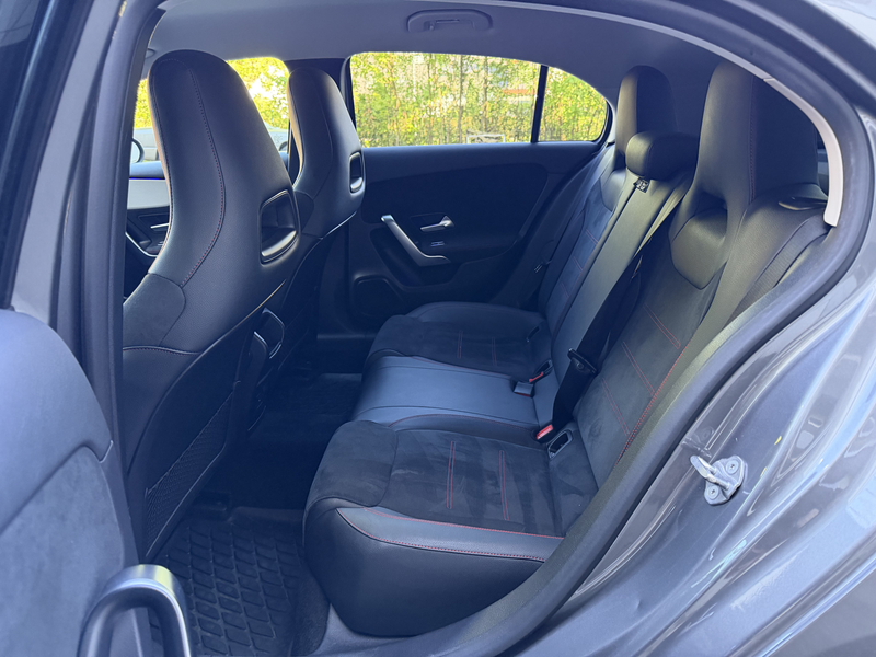 Photo du véhicule