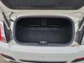 Fiat 500 0.9 TwinAir Lounge Cabrio 3-Drs Airco! Bj:2014 Wit - thumbnail 7