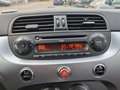 Fiat 500 0.9 TwinAir Lounge Cabrio 3-Drs Airco! Bj:2014 Wit - thumbnail 21