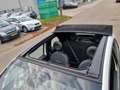 Fiat 500 0.9 TwinAir Lounge Cabrio 3-Drs Airco! Bj:2014 Wit - thumbnail 24