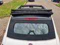 Fiat 500 0.9 TwinAir Lounge Cabrio 3-Drs Airco! Bj:2014 Wit - thumbnail 15