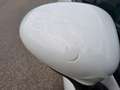 Fiat 500 0.9 TwinAir Lounge Cabrio 3-Drs Airco! Bj:2014 Wit - thumbnail 20