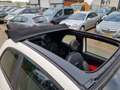 Fiat 500 0.9 TwinAir Lounge Cabrio 3-Drs Airco! Bj:2014 Wit - thumbnail 23
