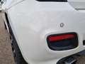 Fiat 500 0.9 TwinAir Lounge Cabrio 3-Drs Airco! Bj:2014 Wit - thumbnail 17