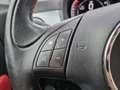 Fiat 500 0.9 TwinAir Lounge Cabrio 3-Drs Airco! Bj:2014 Wit - thumbnail 28
