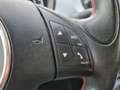 Fiat 500 0.9 TwinAir Lounge Cabrio 3-Drs Airco! Bj:2014 Wit - thumbnail 29