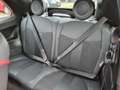 Fiat 500 0.9 TwinAir Lounge Cabrio 3-Drs Airco! Bj:2014 Wit - thumbnail 31