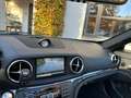 Mercedes-Benz SL 400 2LOOK Edition Zwart - thumbnail 5