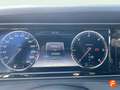 Mercedes-Benz S 350 d Gris - thumbnail 13