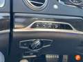 Mercedes-Benz S 350 d Gris - thumbnail 24