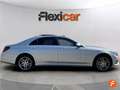 Mercedes-Benz S 350 d Gris - thumbnail 9