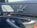 Mercedes-Benz S 350 d Gris - thumbnail 27