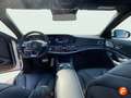 Mercedes-Benz S 350 d Gris - thumbnail 10