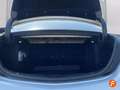 Mercedes-Benz S 350 d Gris - thumbnail 17