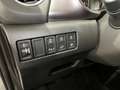 Suzuki Vitara ALLGRIP shine Grau - thumbnail 22
