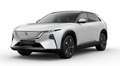 Mazda CX-6e EV 258ps 1AT RWD Takumi BKTR PABS Weiß - thumbnail 2