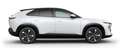 Mazda CX-6e EV 258ps 1AT RWD Takumi BKTR PABS Weiß - thumbnail 6