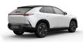 Mazda CX-6e EV 258ps 1AT RWD Takumi BKTR PABS Weiß - thumbnail 5