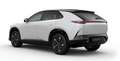 Mazda CX-6e EV 258ps 1AT RWD Takumi BKTR PABS Weiß - thumbnail 3