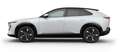 Mazda CX-6e EV 258ps 1AT RWD Takumi BKTR PABS Weiß - thumbnail 1