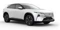 Mazda CX-6e EV 258ps 1AT RWD Takumi BKTR PABS Weiß - thumbnail 7