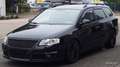 Volkswagen Passat Variant Comfortline TSI BlueMotion BT-SHZ Black - thumbnail 9
