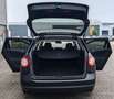 Volkswagen Passat Variant Comfortline TSI BlueMotion BT-SHZ Black - thumbnail 22