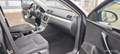 Volkswagen Passat Variant Comfortline TSI BlueMotion BT-SHZ Black - thumbnail 25