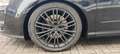 Volkswagen Passat Variant Comfortline TSI BlueMotion BT-SHZ Black - thumbnail 11