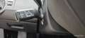 Volkswagen Passat Variant Comfortline TSI BlueMotion BT-SHZ Black - thumbnail 16