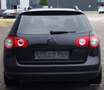 Volkswagen Passat Variant Comfortline TSI BlueMotion BT-SHZ Black - thumbnail 6