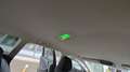 Volkswagen Passat Variant Comfortline TSI BlueMotion BT-SHZ Black - thumbnail 24