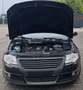 Volkswagen Passat Variant Comfortline TSI BlueMotion BT-SHZ Black - thumbnail 27