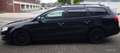 Volkswagen Passat Variant Comfortline TSI BlueMotion BT-SHZ Black - thumbnail 8