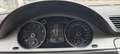 Volkswagen Passat Variant Comfortline TSI BlueMotion BT-SHZ Black - thumbnail 15