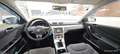 Volkswagen Passat Variant Comfortline TSI BlueMotion BT-SHZ Black - thumbnail 17