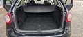 Volkswagen Passat Variant Comfortline TSI BlueMotion BT-SHZ Black - thumbnail 21