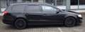 Volkswagen Passat Variant Comfortline TSI BlueMotion BT-SHZ Black - thumbnail 4