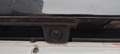 Volkswagen Passat Variant Comfortline TSI BlueMotion BT-SHZ Black - thumbnail 12