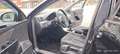 Volkswagen Passat Variant Comfortline TSI BlueMotion BT-SHZ Black - thumbnail 14